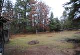704 10th Street - Photo 8