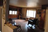 704 10th Street - Photo 9