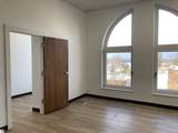 148 Front Street - Photo 9