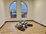 148 Front Street - Photo 11