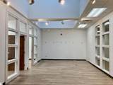 148 Front Street - Photo 15