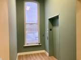 148 Front Street - Photo 21