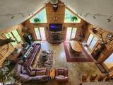 8157 Kellogg Road - Photo 10