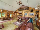 8157 Kellogg Road - Photo 11