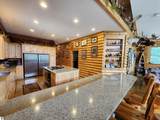 8157 Kellogg Road - Photo 12