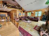 8157 Kellogg Road - Photo 13