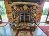 8157 Kellogg Road - Photo 14