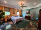 8157 Kellogg Road - Photo 15
