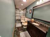 8157 Kellogg Road - Photo 16