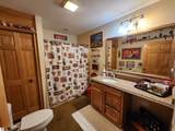 8157 Kellogg Road - Photo 17