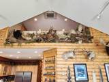 8157 Kellogg Road - Photo 19
