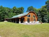 8157 Kellogg Road - Photo 2