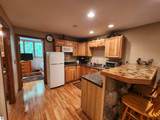 8157 Kellogg Road - Photo 20