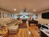 8157 Kellogg Road - Photo 22