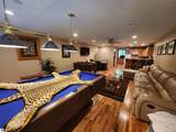 8157 Kellogg Road - Photo 23