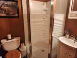 8157 Kellogg Road - Photo 24
