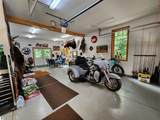 8157 Kellogg Road - Photo 25