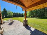8157 Kellogg Road - Photo 27