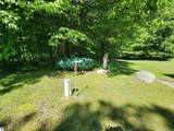 8157 Kellogg Road - Photo 28