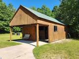 8157 Kellogg Road - Photo 29