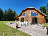 8157 Kellogg Road - Photo 3