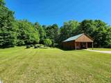 8157 Kellogg Road - Photo 30