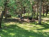 8157 Kellogg Road - Photo 31