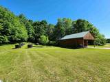 8157 Kellogg Road - Photo 32