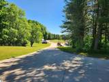 8157 Kellogg Road - Photo 34