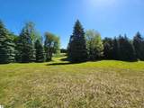 8157 Kellogg Road - Photo 35