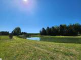8157 Kellogg Road - Photo 36