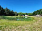 8157 Kellogg Road - Photo 37