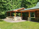 8157 Kellogg Road - Photo 4