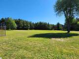 8157 Kellogg Road - Photo 40