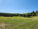 8157 Kellogg Road - Photo 41
