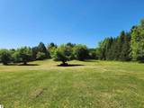 8157 Kellogg Road - Photo 42