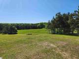 8157 Kellogg Road - Photo 43