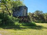 8157 Kellogg Road - Photo 44