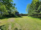8157 Kellogg Road - Photo 45