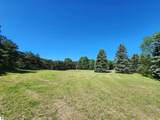 8157 Kellogg Road - Photo 46