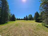 8157 Kellogg Road - Photo 47