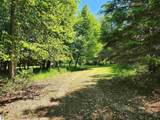 8157 Kellogg Road - Photo 48