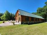 8157 Kellogg Road - Photo 5