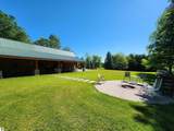 8157 Kellogg Road - Photo 6