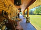 8157 Kellogg Road - Photo 7