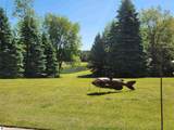 8157 Kellogg Road - Photo 8