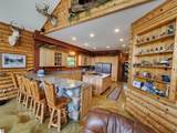 8157 Kellogg Road - Photo 9