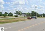 135 Us-31 S - Photo 5