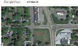 415 Main Street - Photo 13