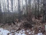 Lot 31 Scenic Hills Drive - Photo 10